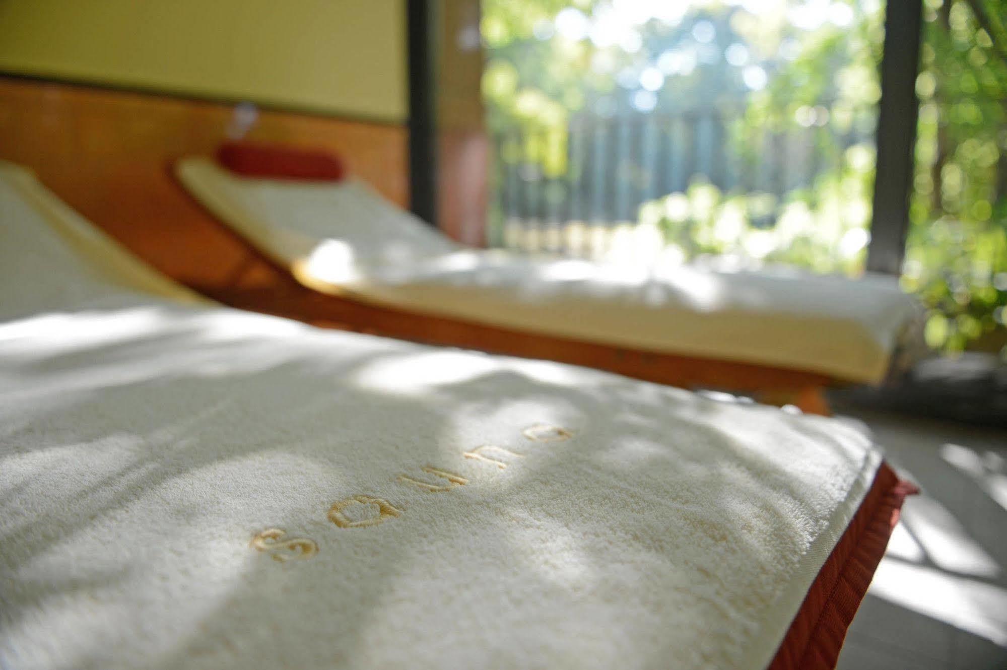 Schlosshotel Villa Westerberge 애세르슬레벤 외부 사진